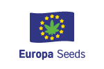 Europa Seeds