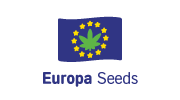 Europa Seeds Europa Seeds