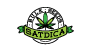 Satdica Bulk Seeds