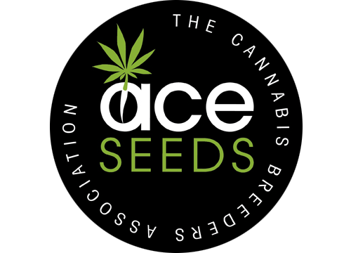 Ace Seeds