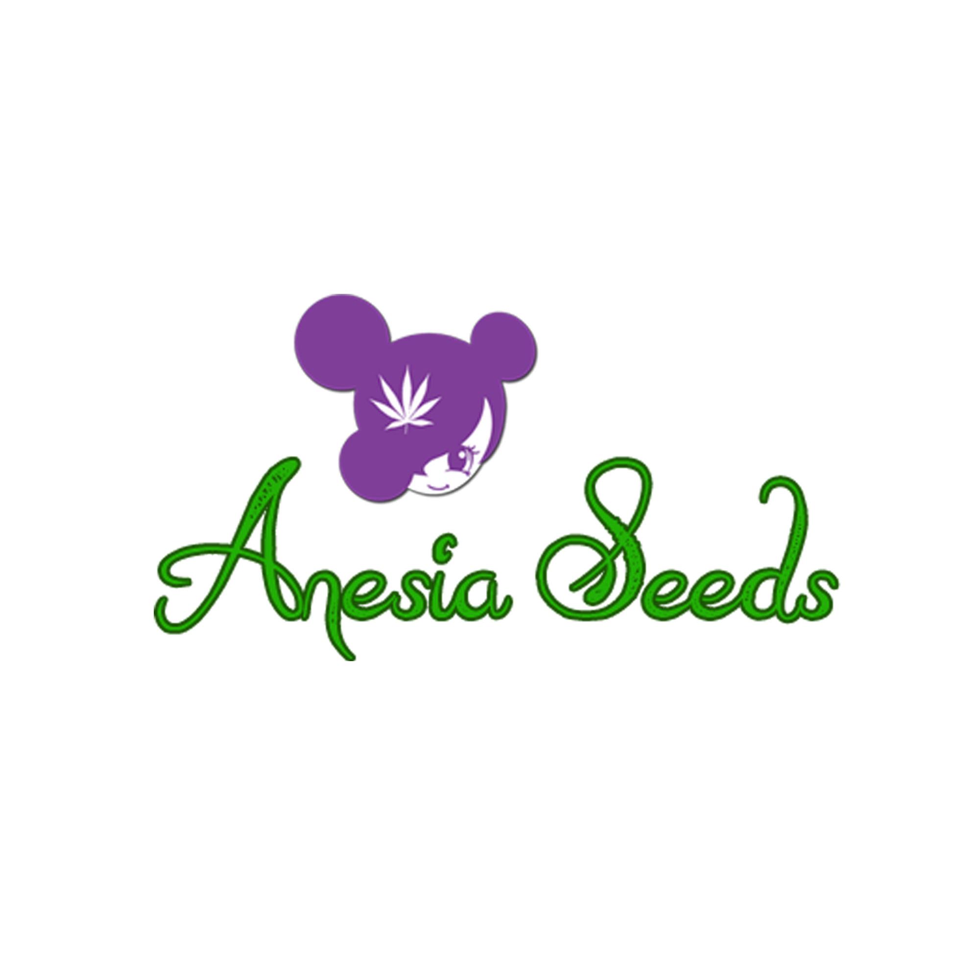 Anesia Seeds
