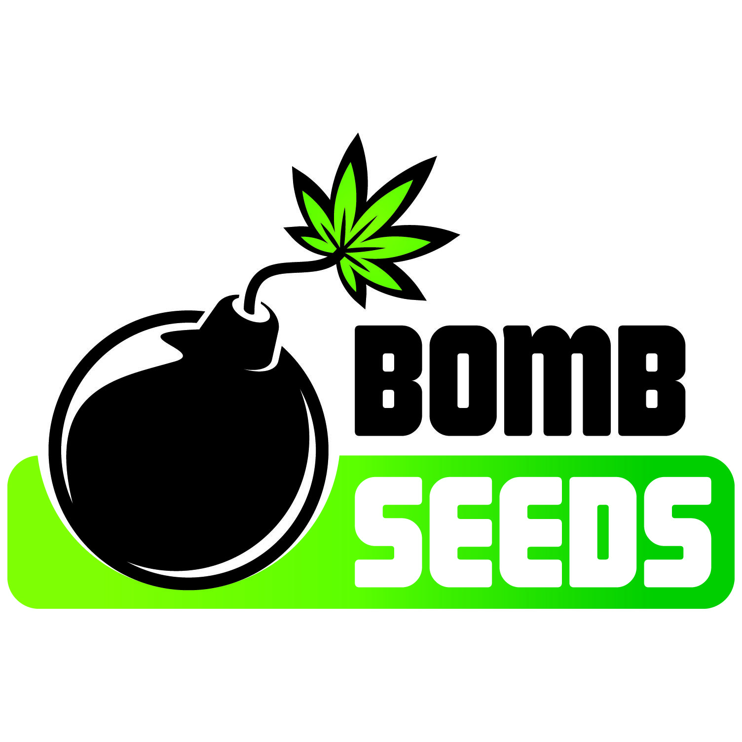 Bomb Seeds