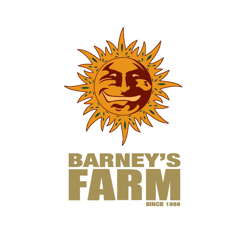Barney's Farm