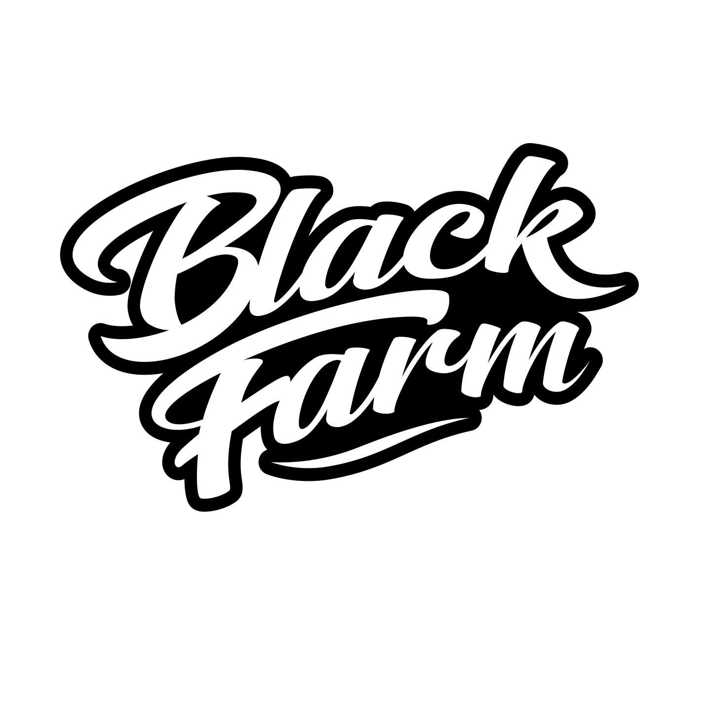 Black Farm Genetix