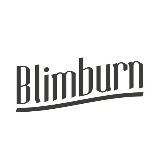 Blimburn Seeds