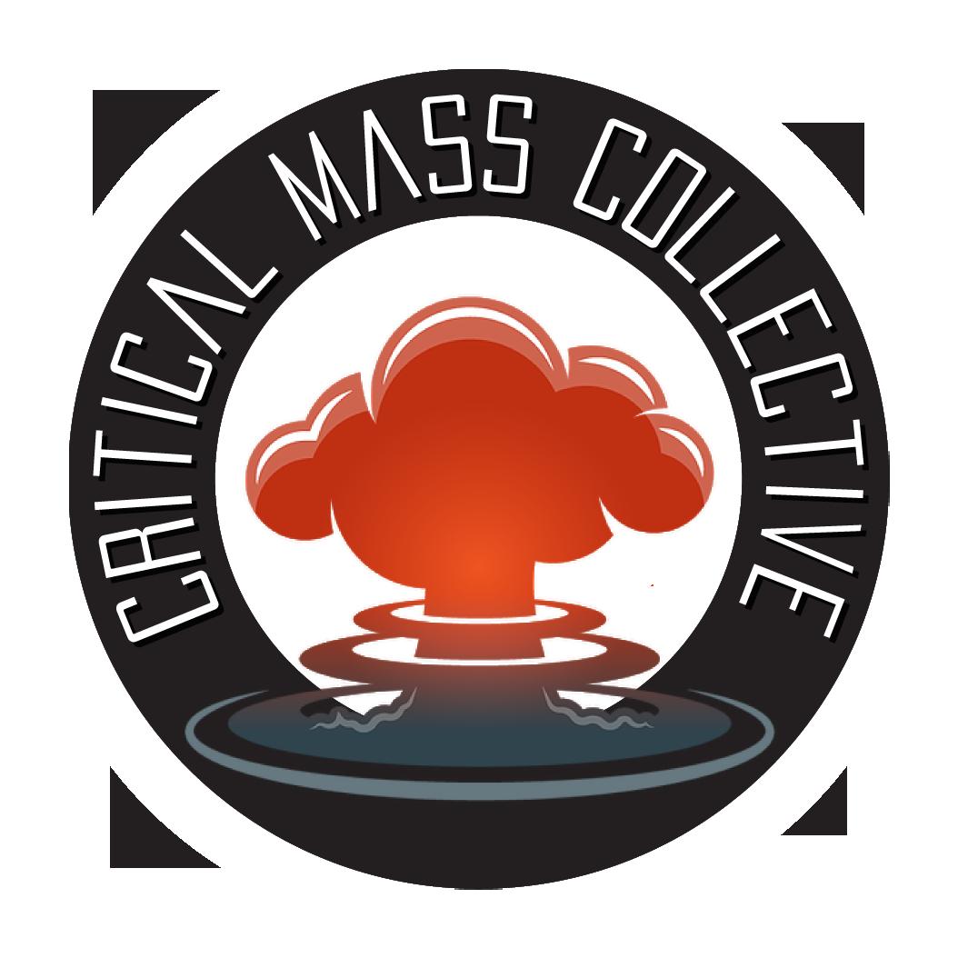 Critical Mass Collective