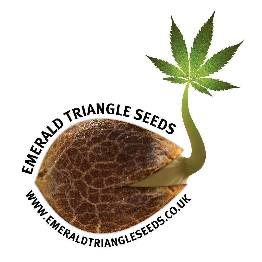 Emerald Triangle