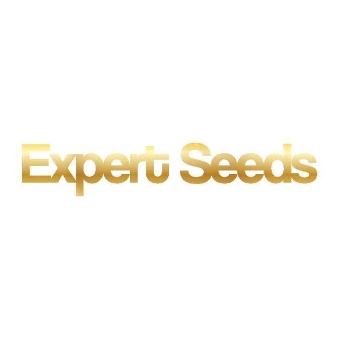 Expert Seeds