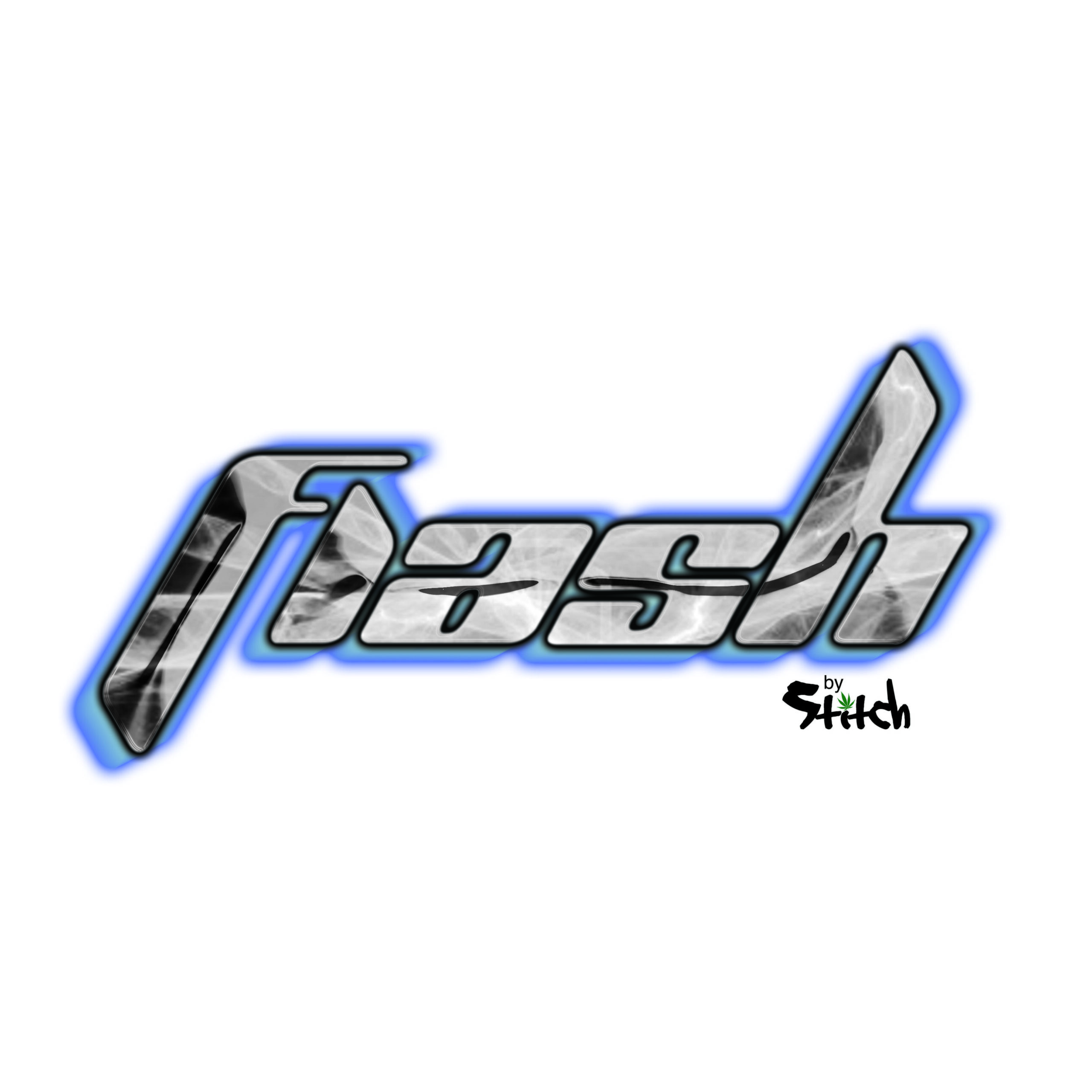 Flash Seeds
