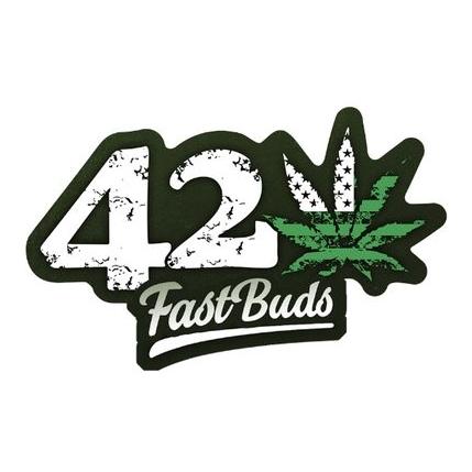 Fast Buds