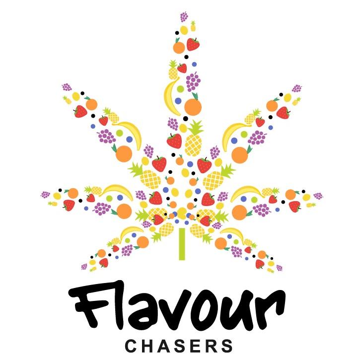 Flavour Chasers