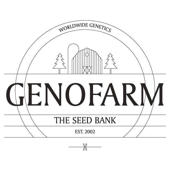 Genofarm