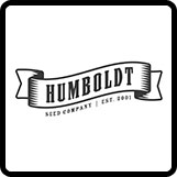 Humboldt Seed Company