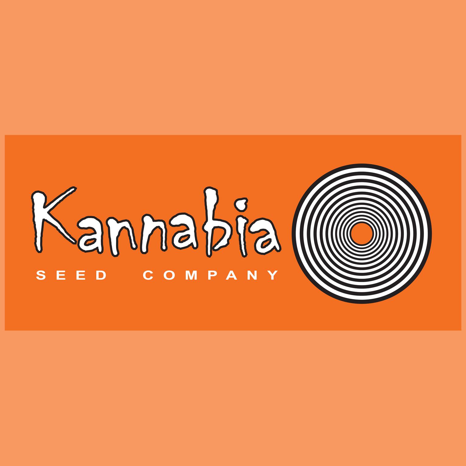 Kannabia
