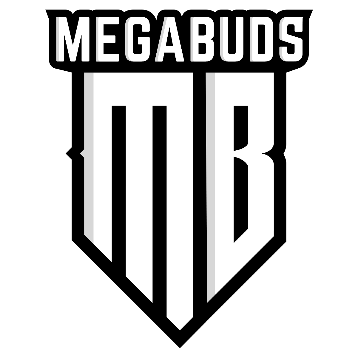 Megabuds