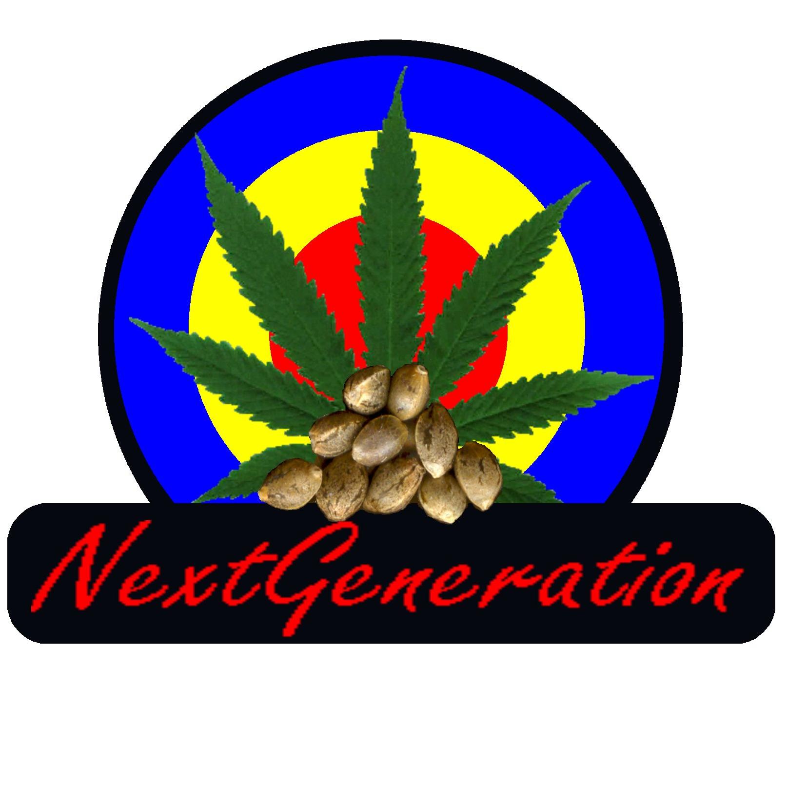 Next Generation