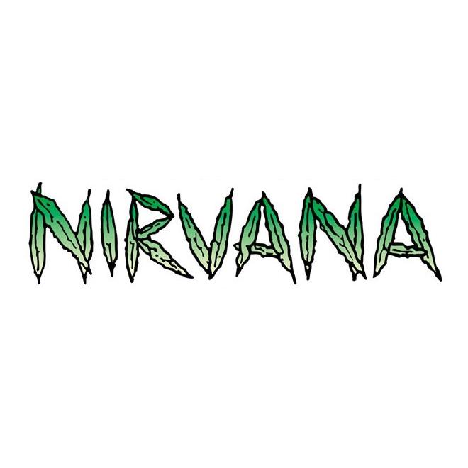 Nirvana