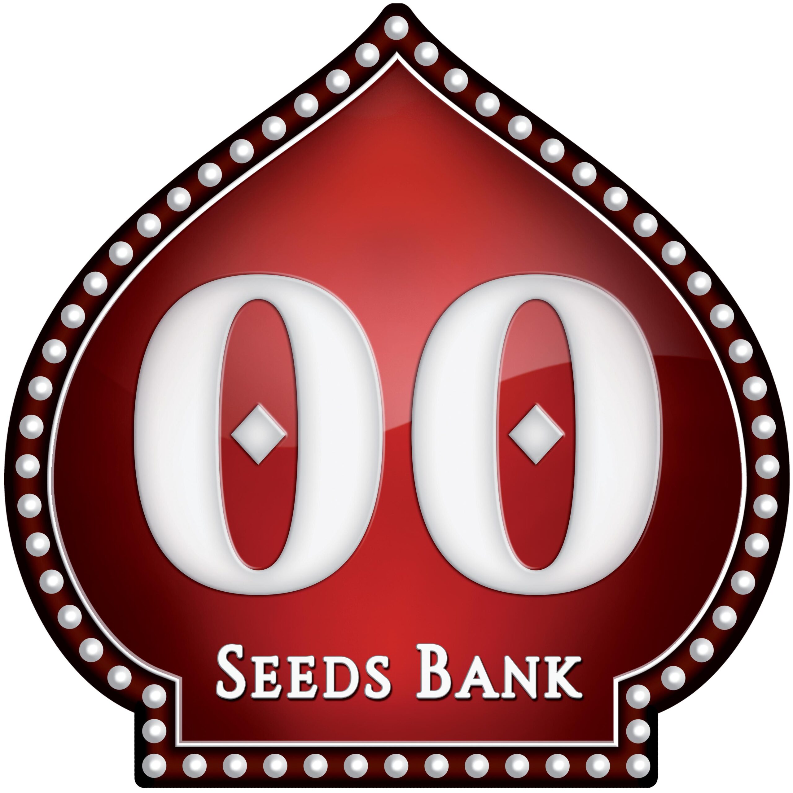 OO Seeds