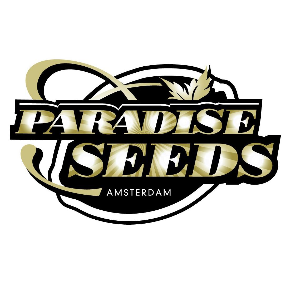 Paradise Seeds