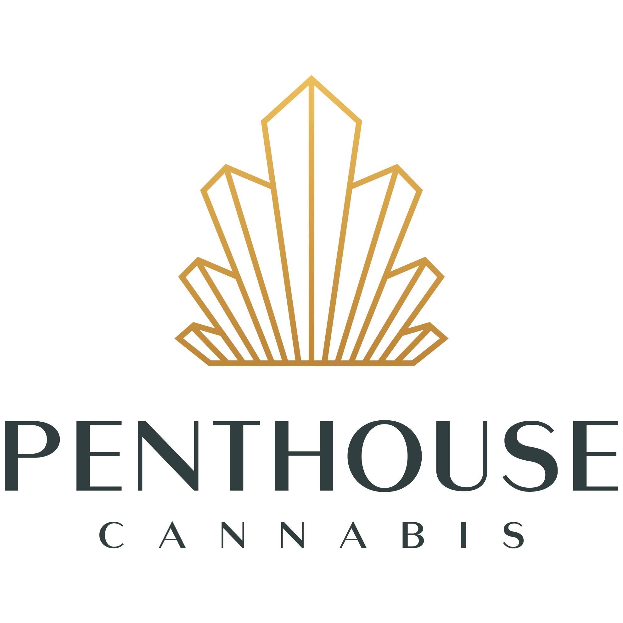 Penthouse Cannabis