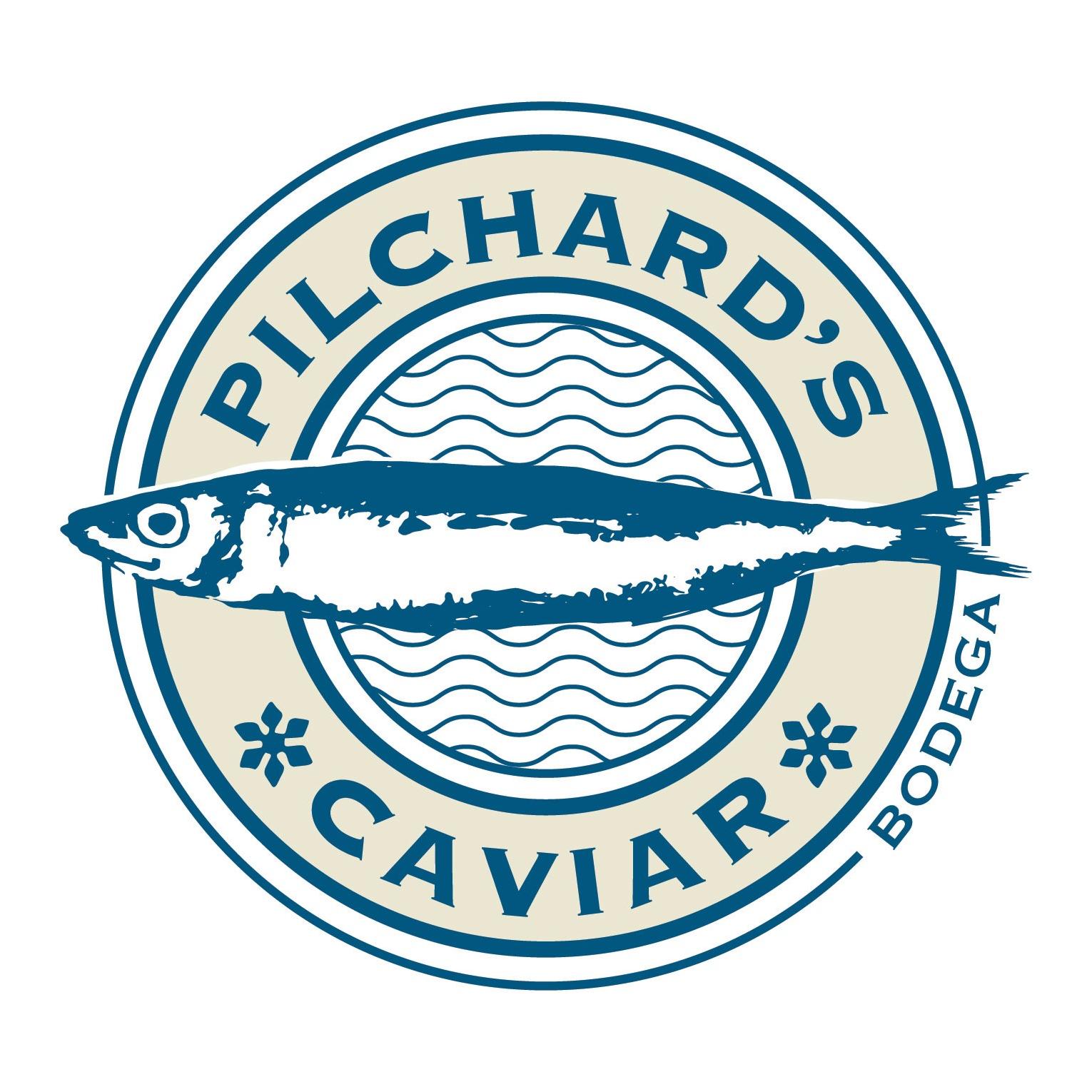 Pilchard's
