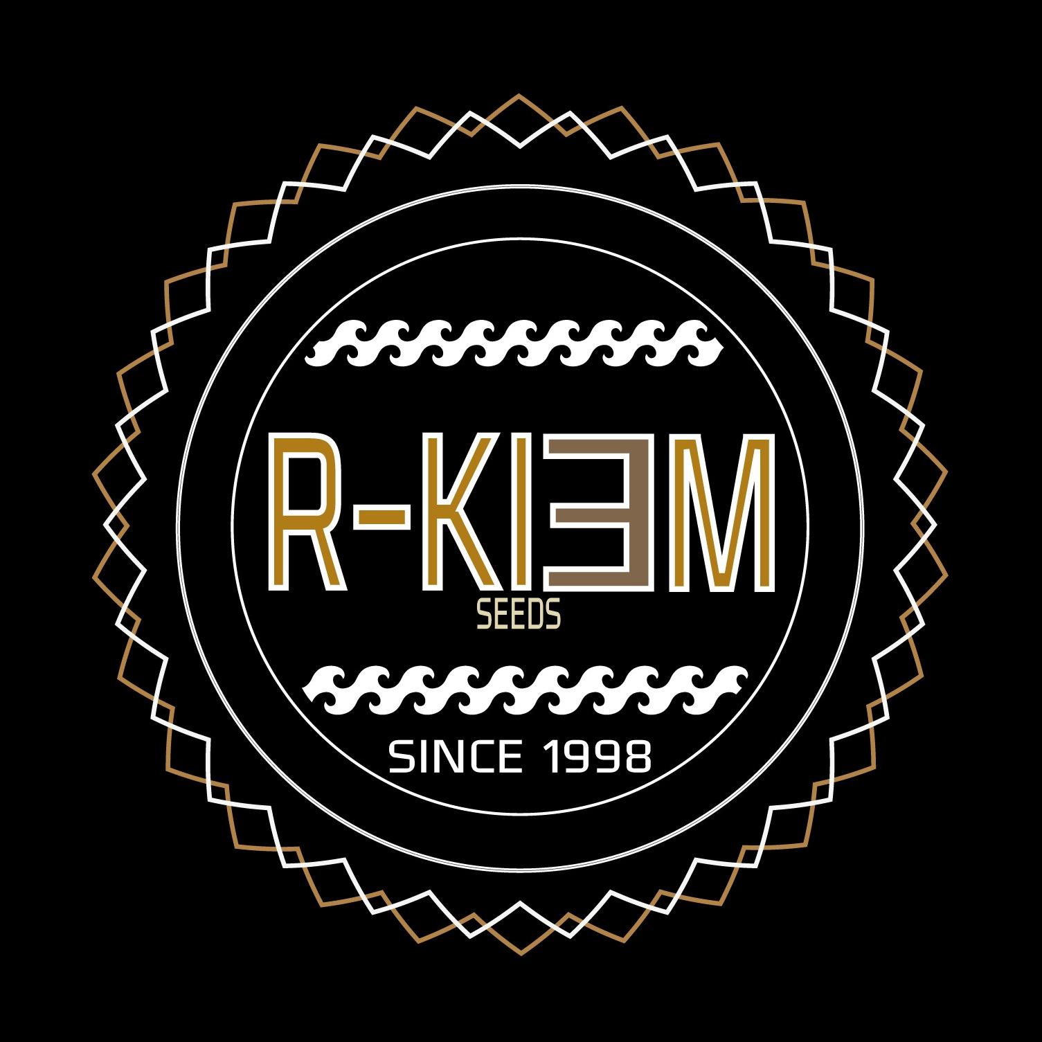 R-Kiem