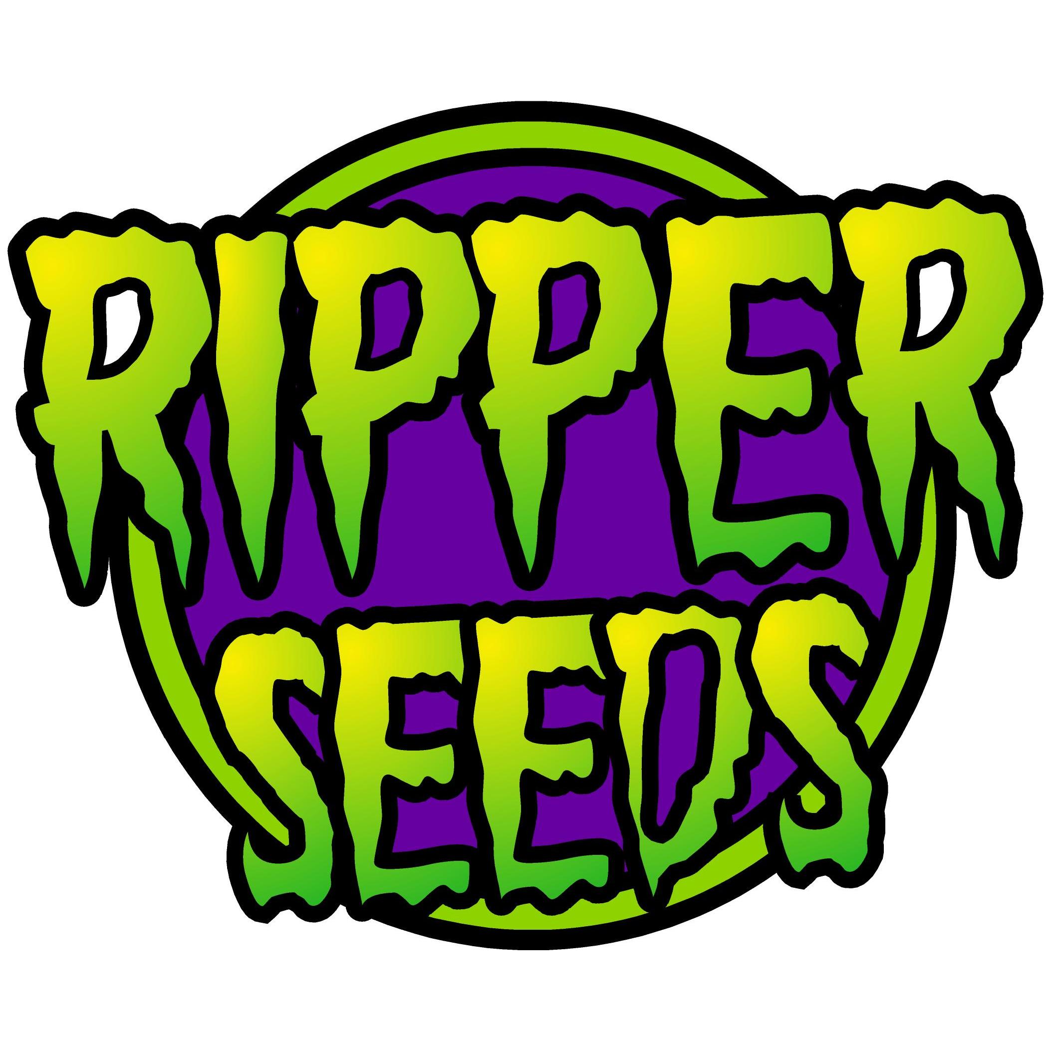 Ripper Seeds