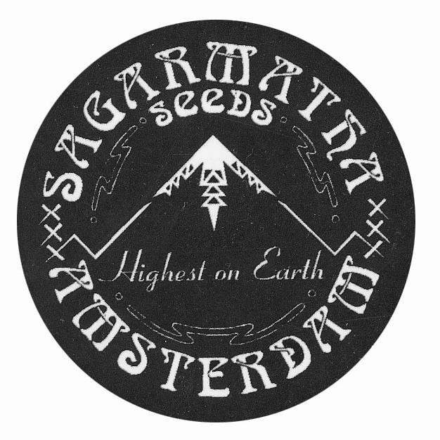 Sagarmatha Seeds