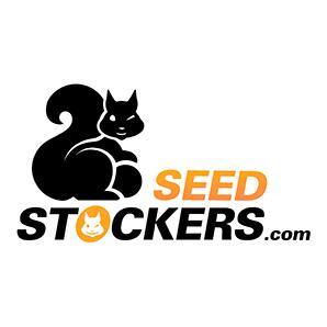 Seedstockers Seeds