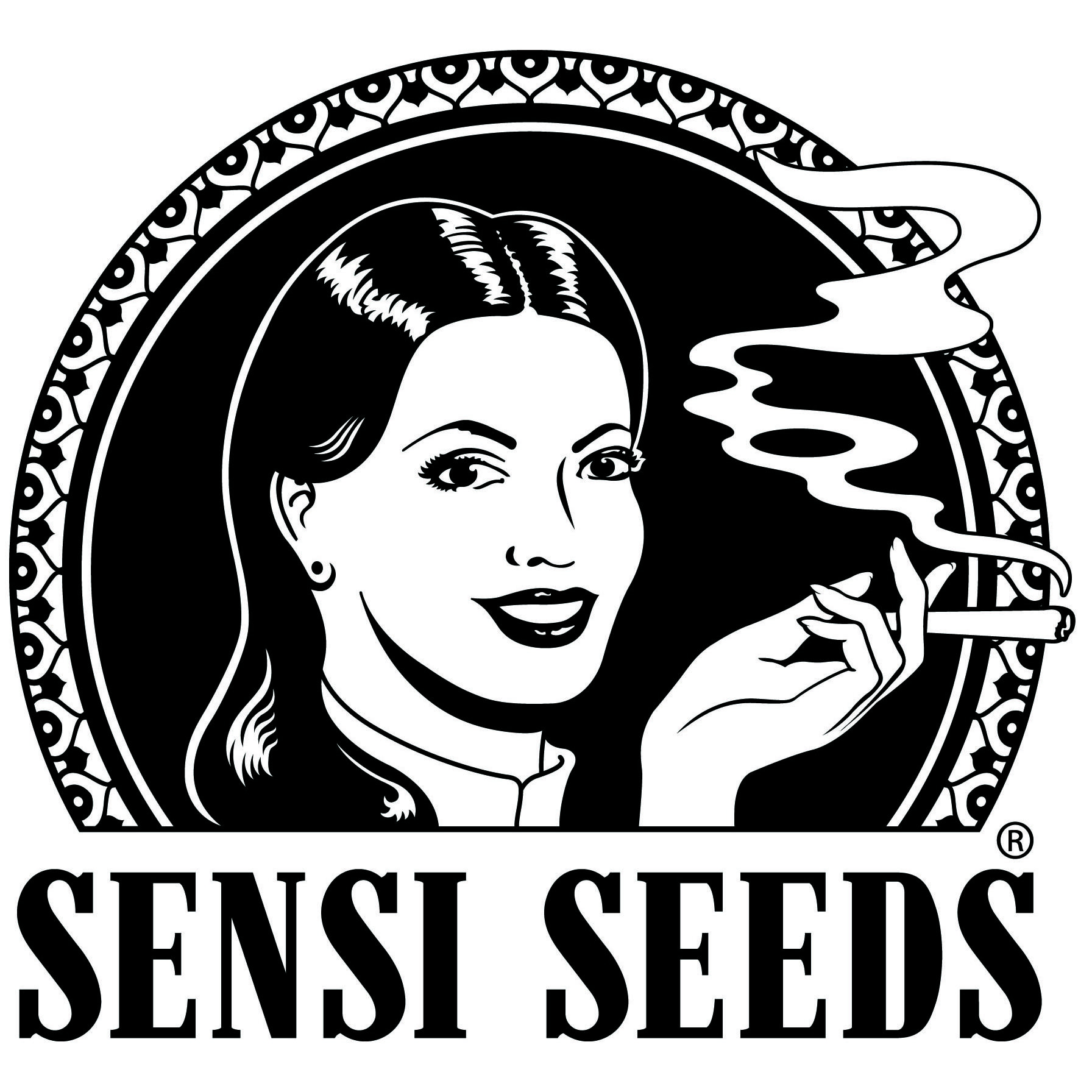 Sensi Seeds