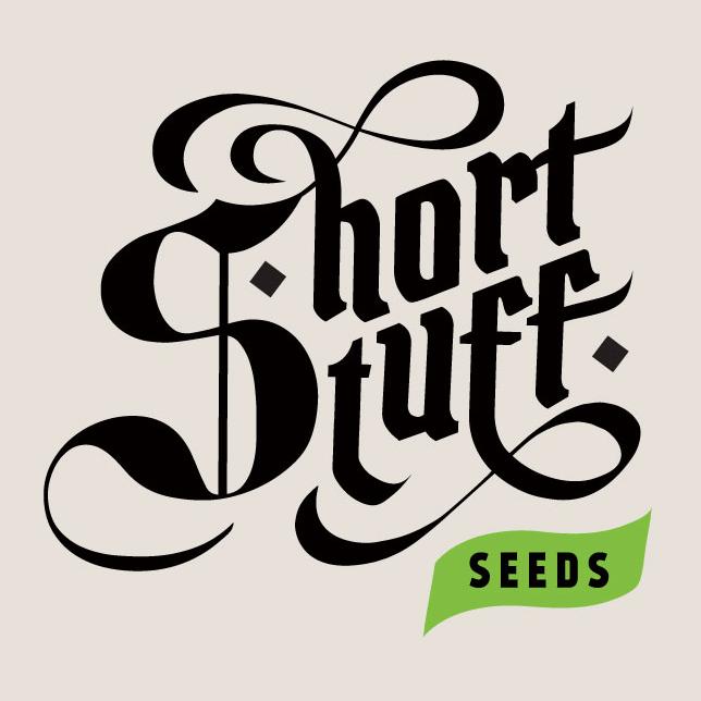 Short Stuff
