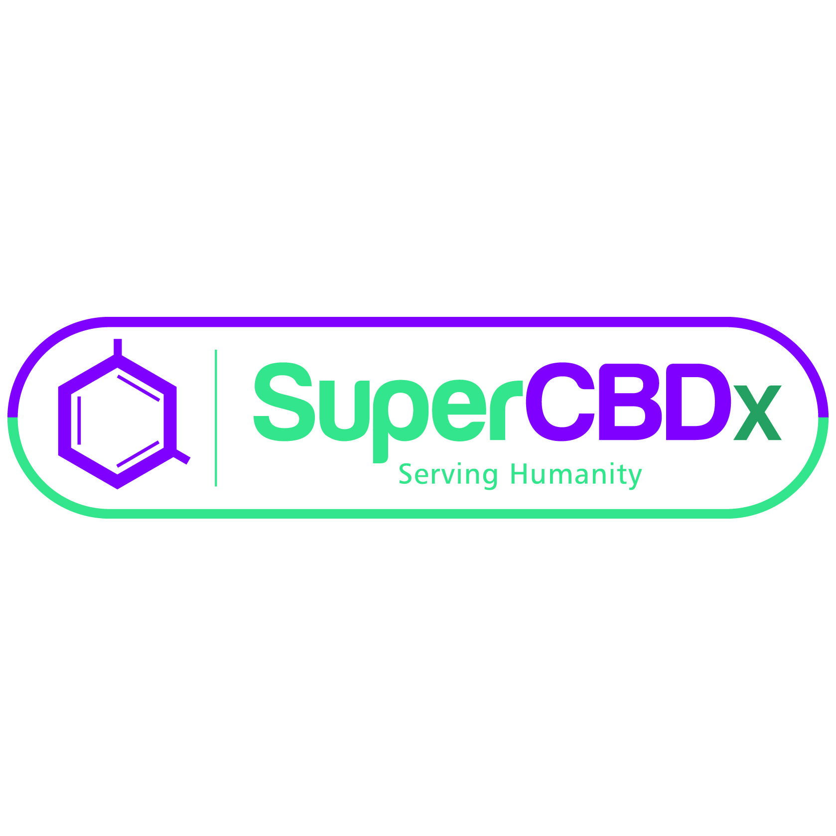 Super Cbdx Seeds