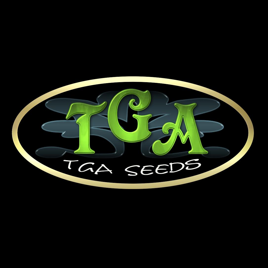 Tga Seeds