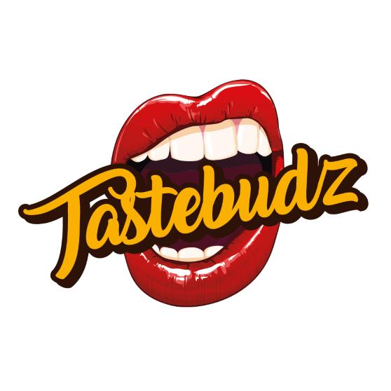 Taste Budz