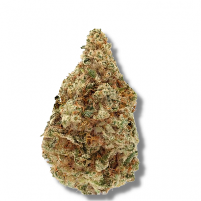 Charlotte's Dream CBD Auto Feminised Seeds