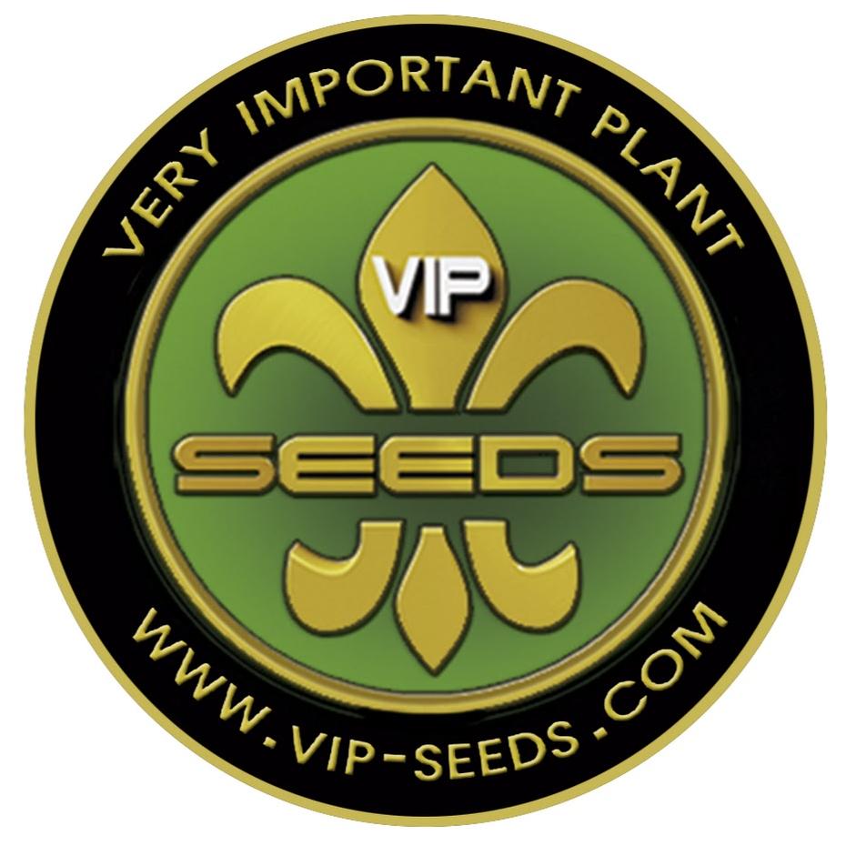 Vip Seeds