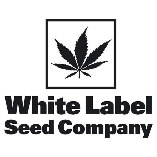 White Label