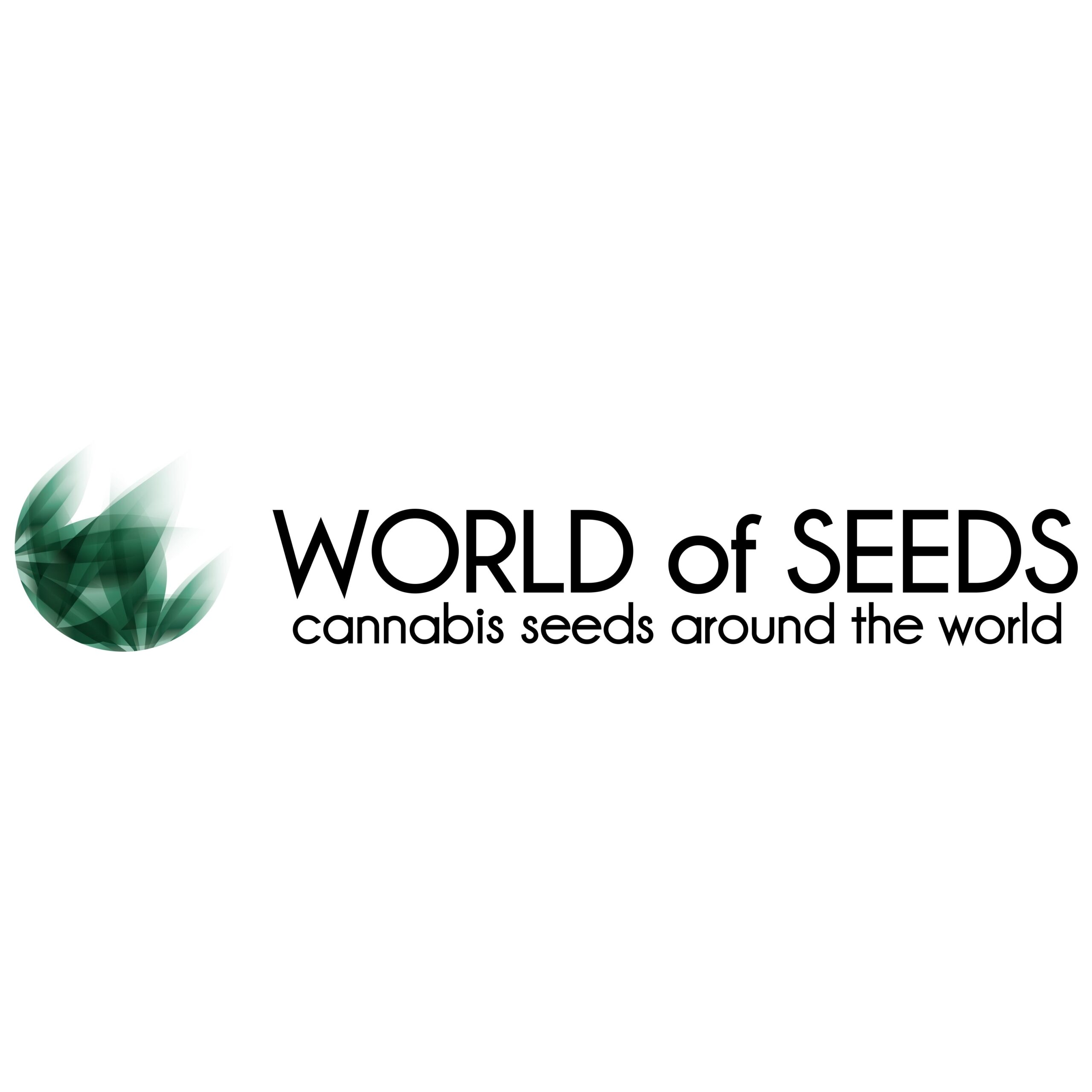 World Of Seeds
