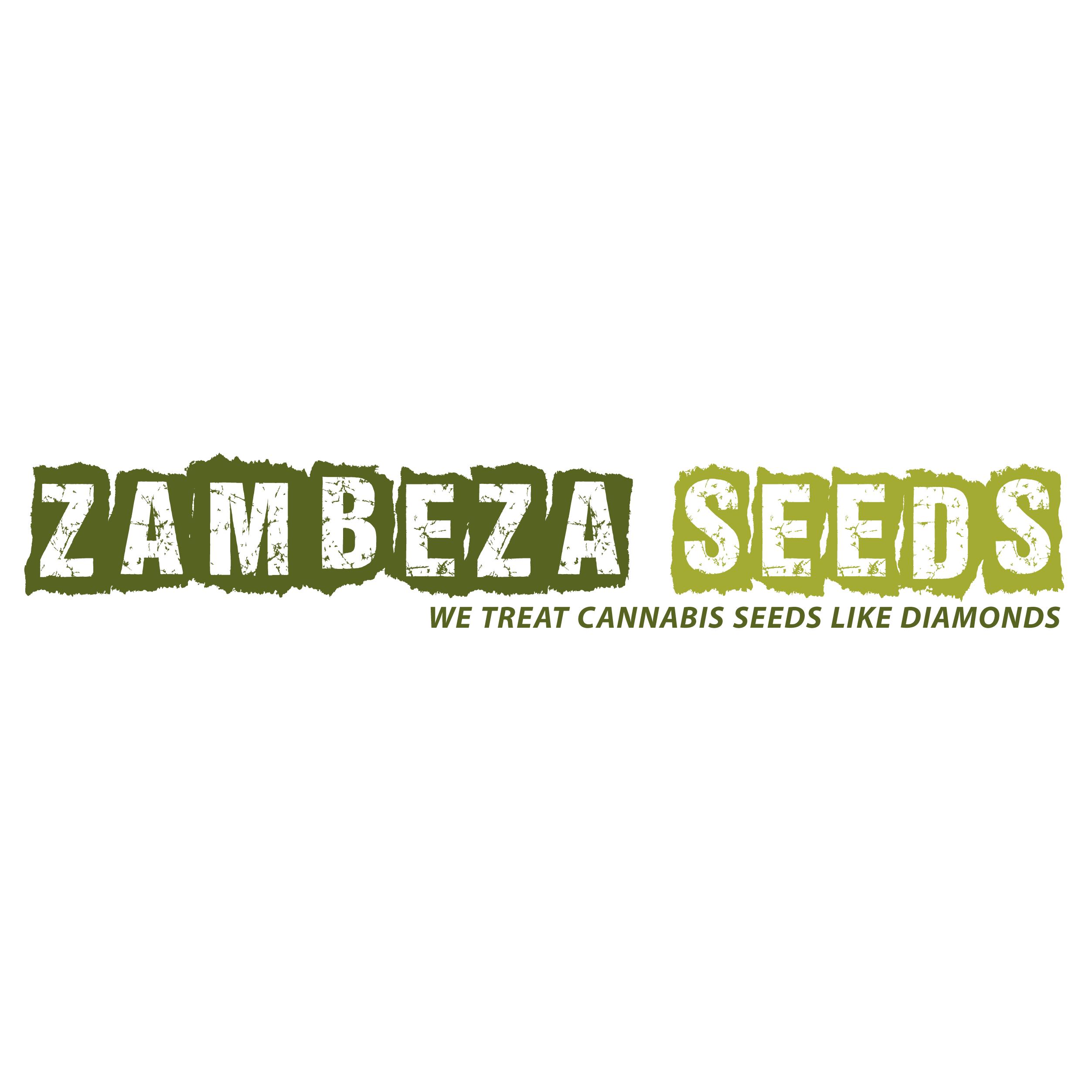 Zambeza Seeds