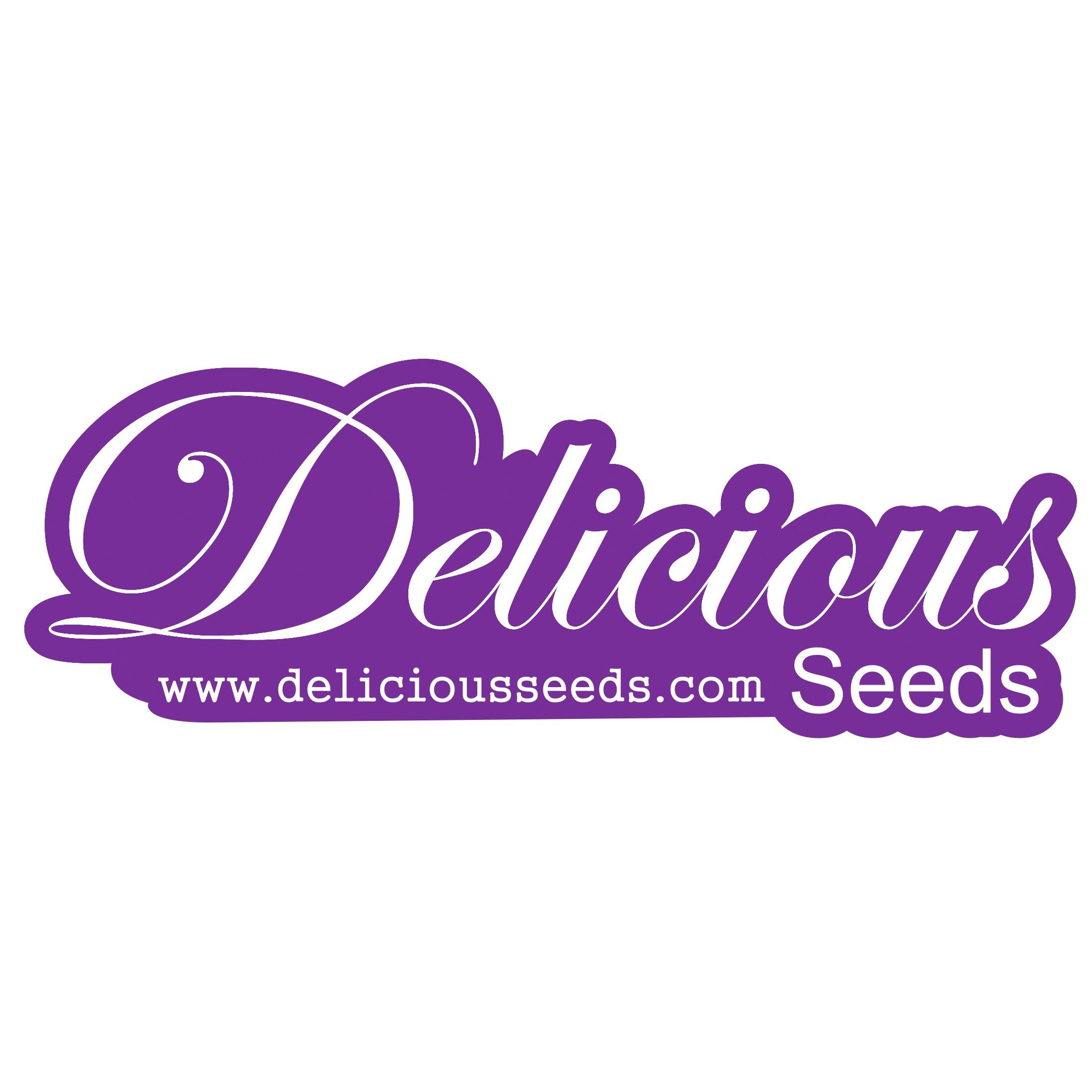 Delicious Seeds