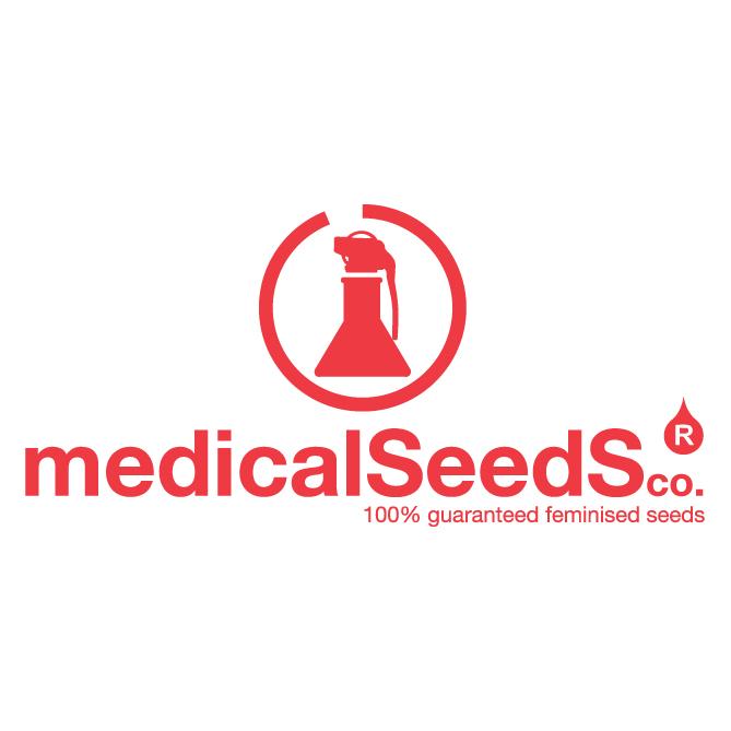 Medical Seeds