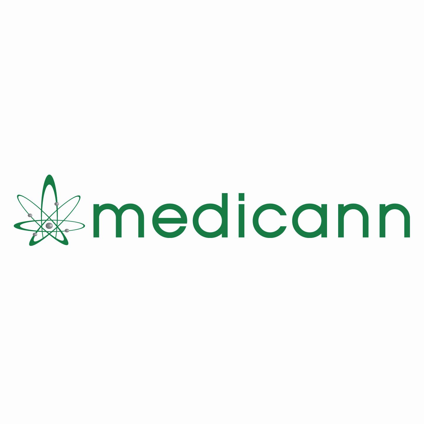 Medicann