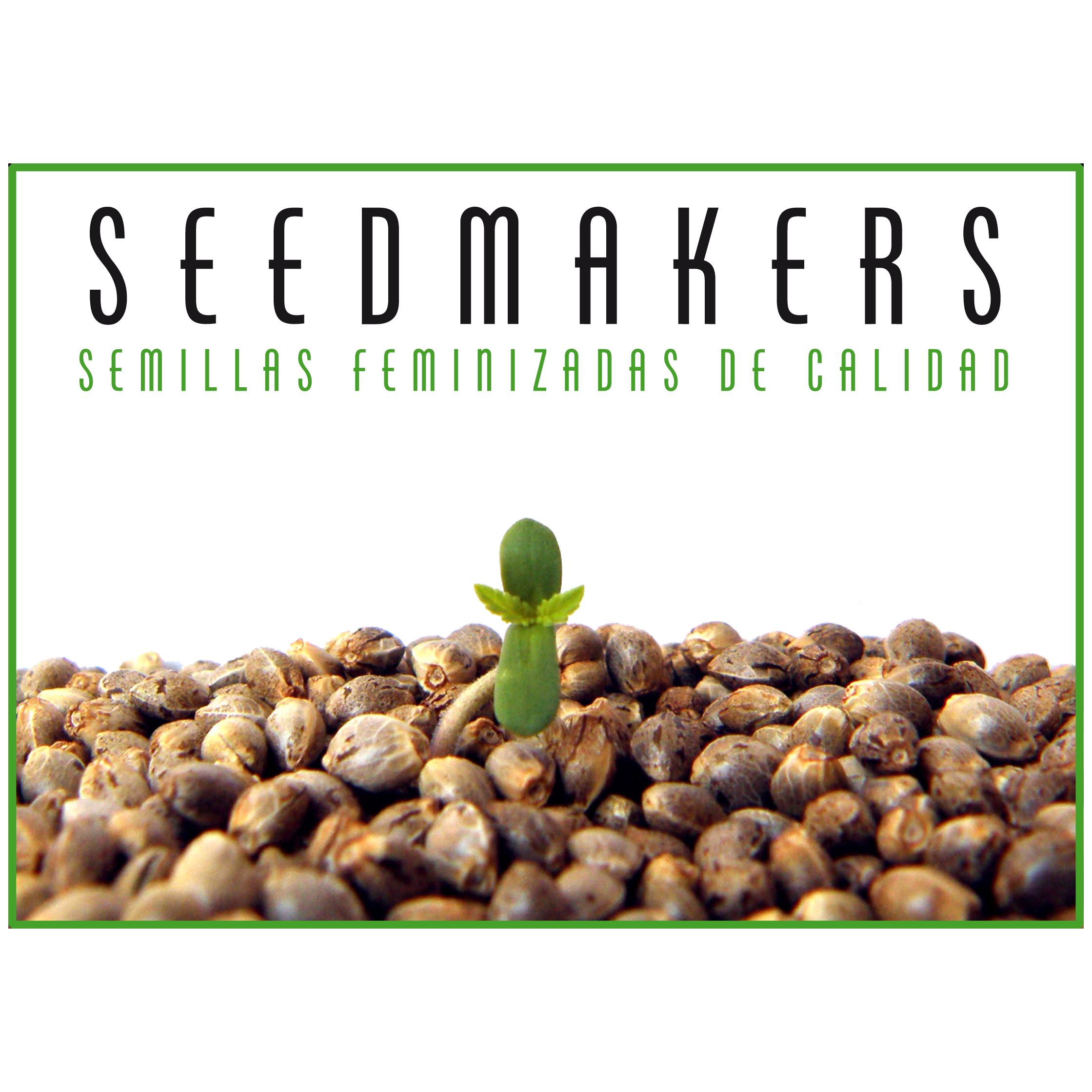 Seedmakers
