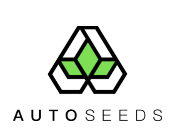 Auto Seeds