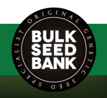 Bulk seeds