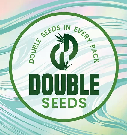 Double Seeds