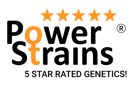 Powerstrains