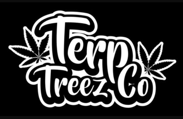 Terp Treez Co