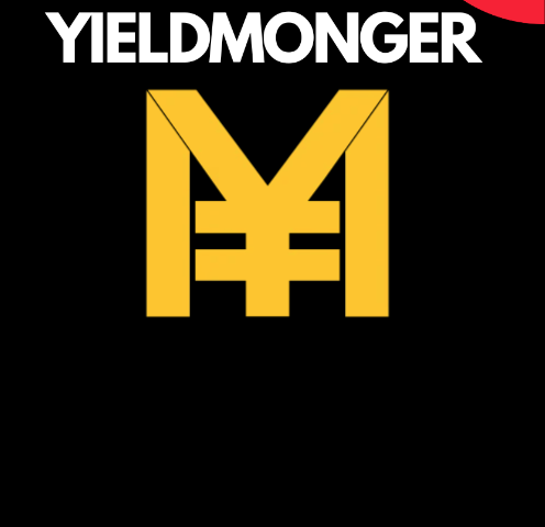 Yieldmonger
