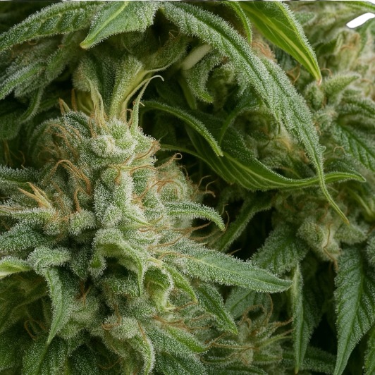 NORTHERN LIGHTS CBD AUTO